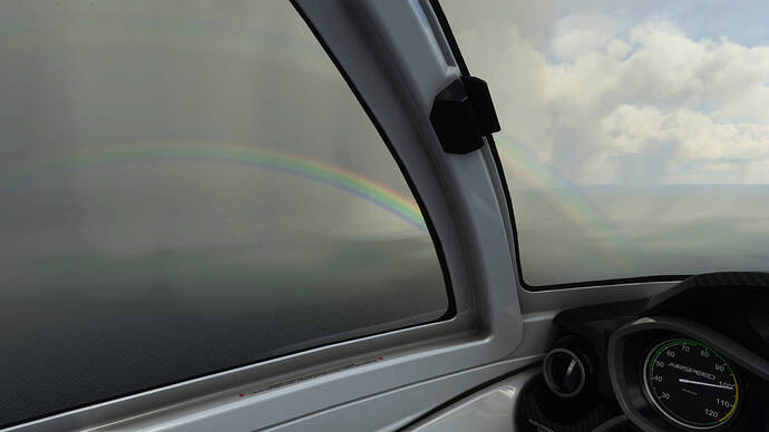 Rainbow 4