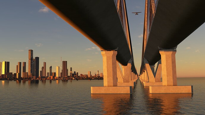 1250410_20220726173701_1