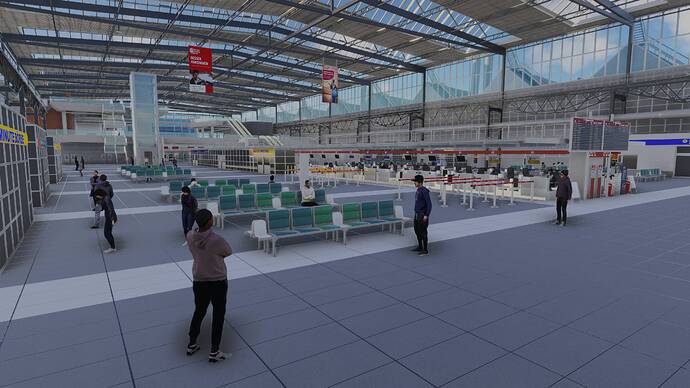 Microsoft Flight Simulator 2024 22_04_2026 23_16_40