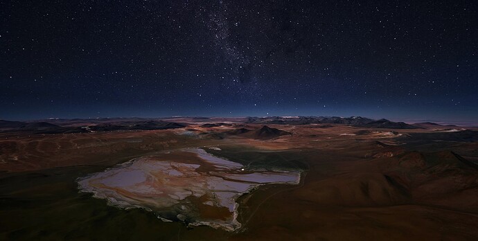 78ecb864-a3e8-4d45-b505-e49b422f88ea-01-01-01