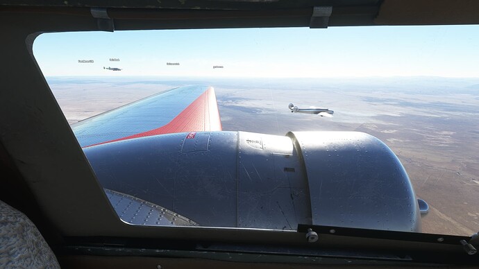 Screenshot 2022-06-14 16-33-41