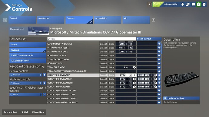 Microsoft Flight Simulator 2024 Screenshot 2024.11.24 - 18.55.20.08