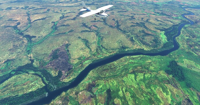 Screenshot 2023-06-28 151006 (rvr Kasai)