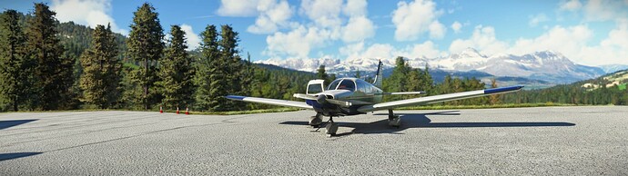 Microsoft Flight Simulator Screenshot 2022.10.29 - 14.20.48.10