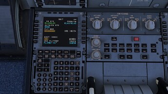 2025-01-16 11_22_53-Microsoft Flight Simulator 2024 - 1.2.11.0