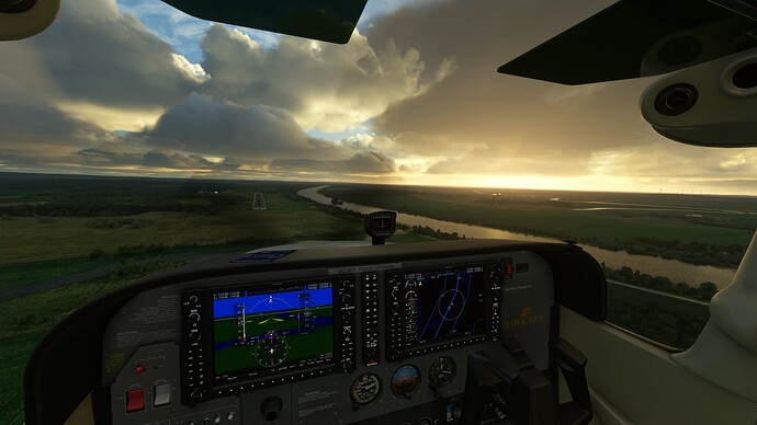 Screenshot_1836