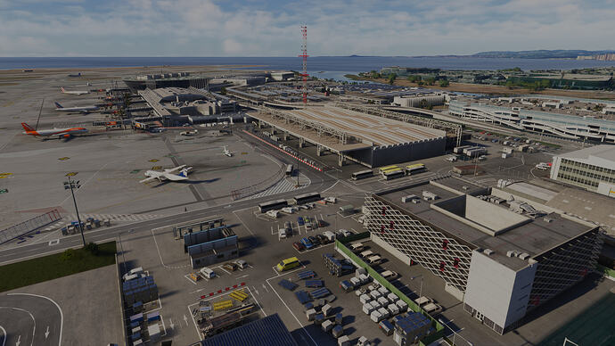 Microsoft Flight Simulator 2024 14_07_2026 03_07_20
