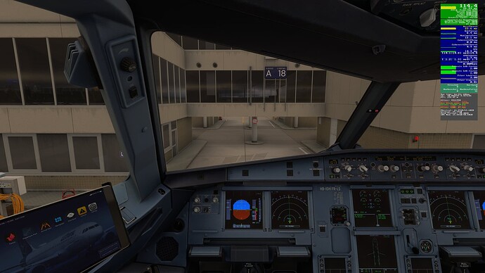Microsoft Flight Simulator 2024 6_26_2025 5_20_04 PM