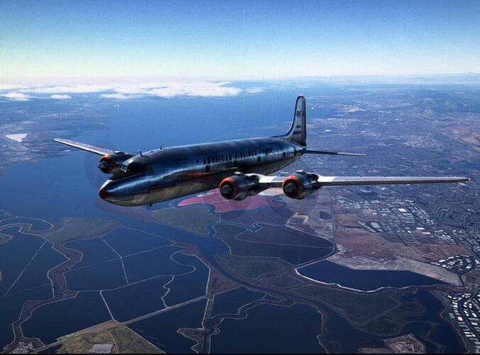 14DA0020-1ED8-49D9-A499-87361752080B_1_201_a