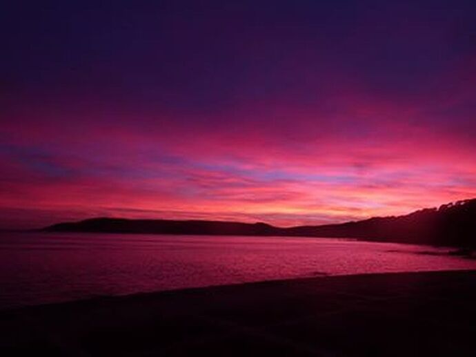 0_sunsetsharonworgan