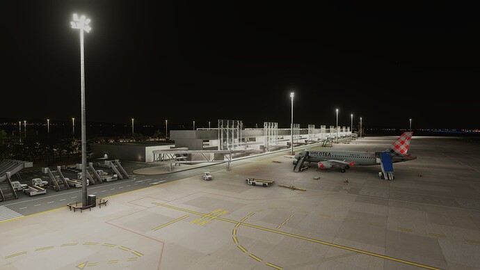 Microsoft Flight Simulator 2024 15_07_2025 00_21_28