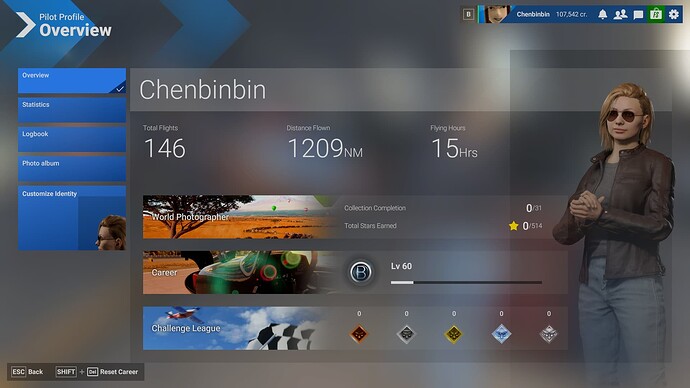 Microsoft Flight Simulator 2024 2025_4_1 12_50_11