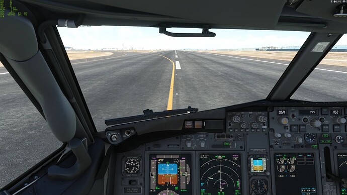 Desktop Screenshot 2022.11.13 - 08.37.01.46