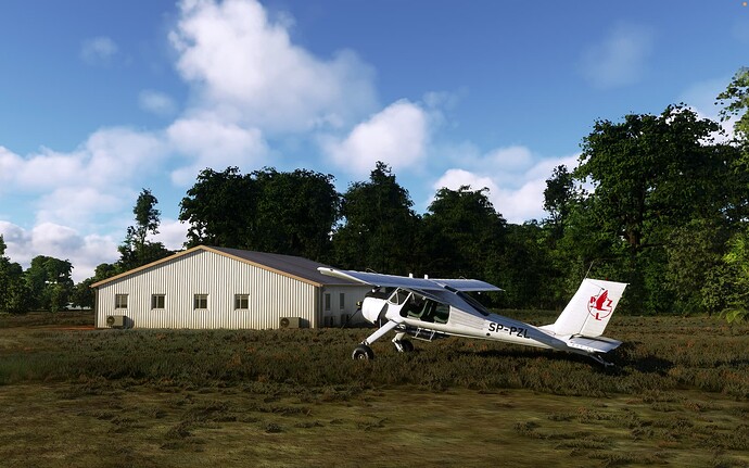 Screenshot 2023-11-12 at 22.26.52