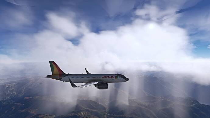 Microsoft Flight Simulator Screenshot 2025.12.30 - 15.42.24.79