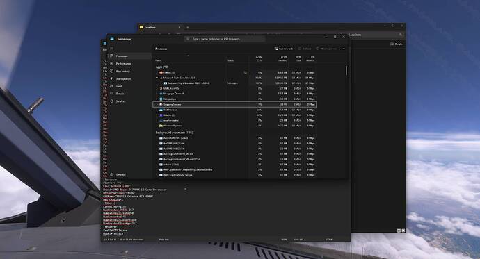 Screenshot 2026-02-24 202842
