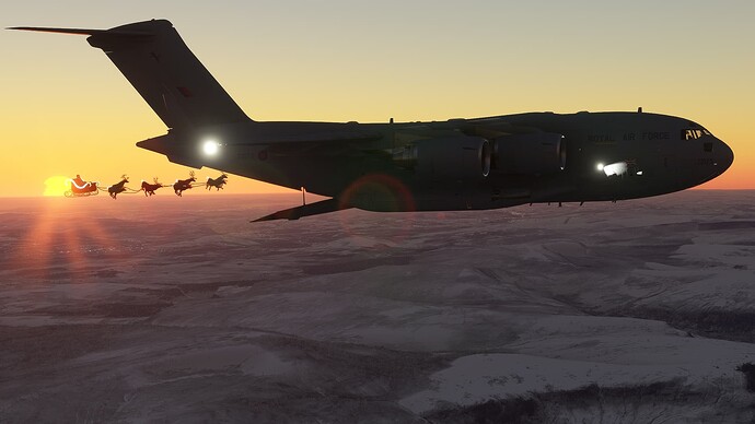 MSFS_2023-12-12-220805_United_Kingdom-Wales-Powys