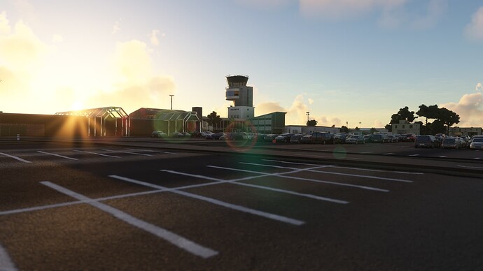 Microsoft Flight Simulator Screenshot 2022.01.08 - 22.55.37.90