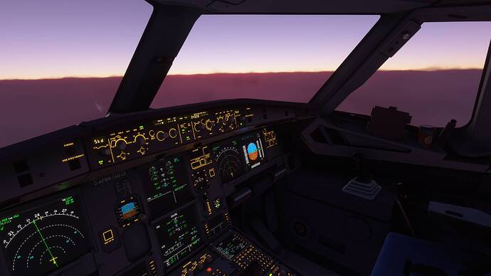 Microsoft Flight Simulator Screenshot 2021.07.04 - 17.10.56.25