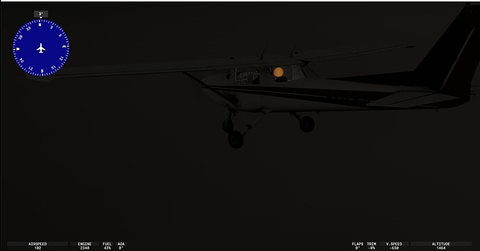 Screenshot (23)