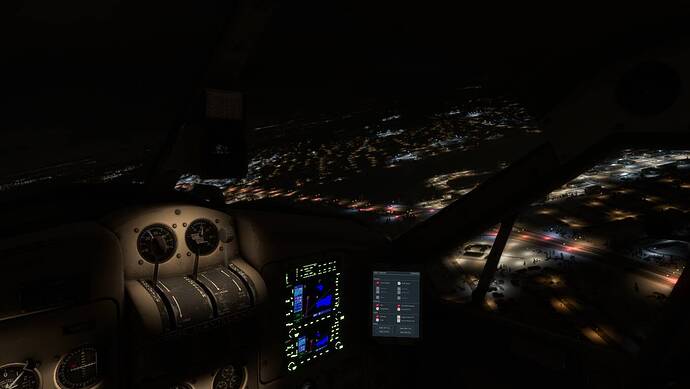 Screenshot 2026-01-29 022045