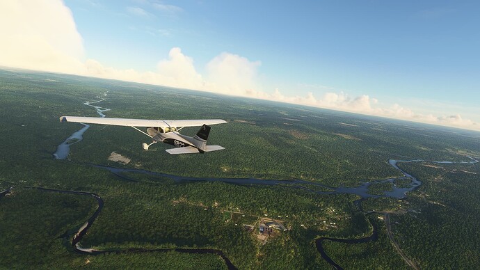 12_mount-pleasant_clearwater_raw