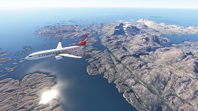 Microsoft Flight Simulator Screenshot 2026.07.07 - 11.54.57.47