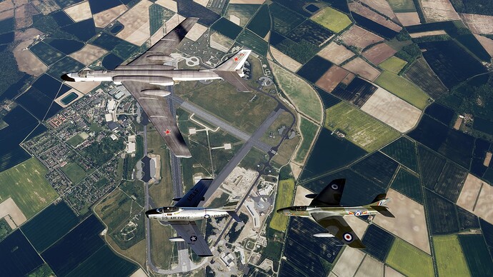 MSFS_2023-12-04-133235_United_Kingdom-England-Norfolk-King's_Lynn_and_West_Norfolk