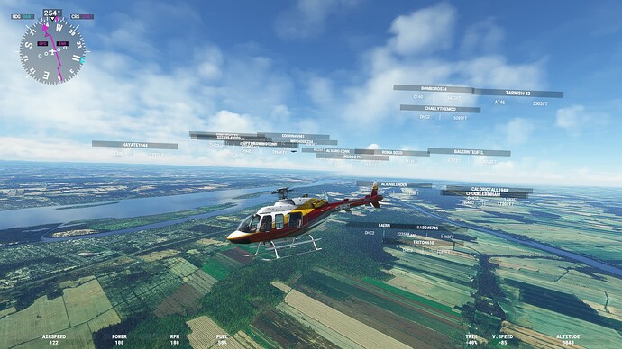 fly-in_canada_3