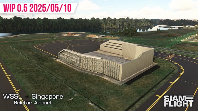 SiamFlight_WSSL_Seletar_20250510_06