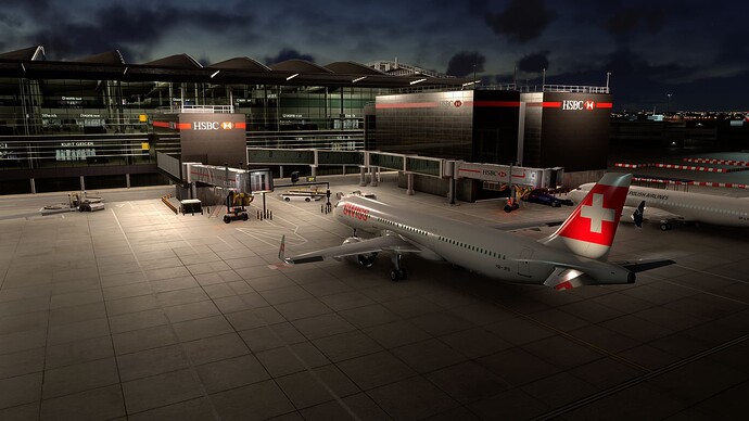 Microsoft Flight Simulator 2024 07_03_2025 18_45_34