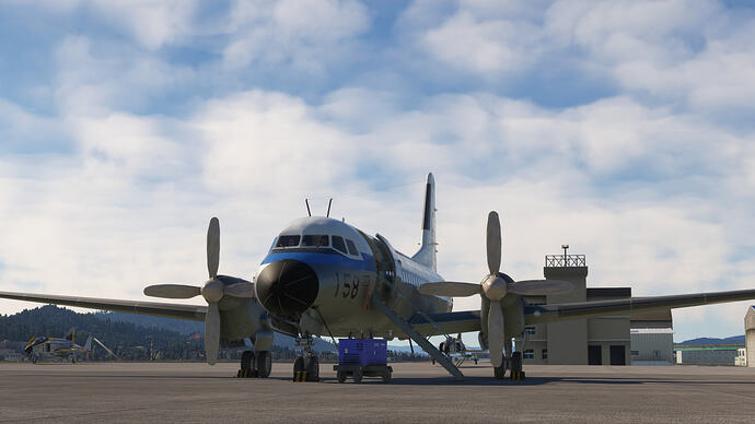 2026-05-08 13_40_35-Microsoft Flight Simulator - 1.39.12.0