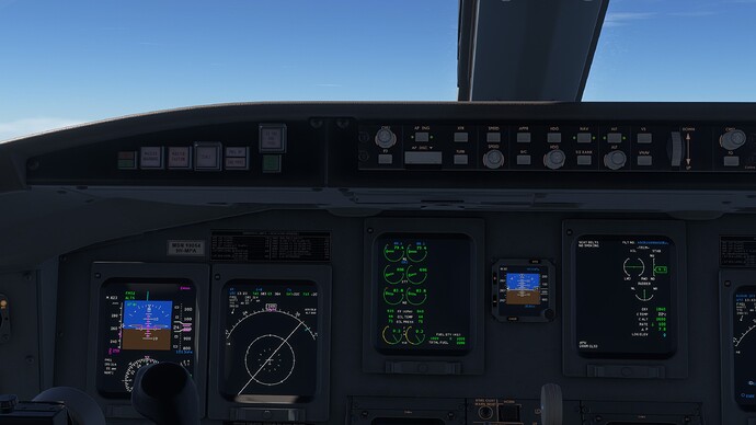205A1D~1