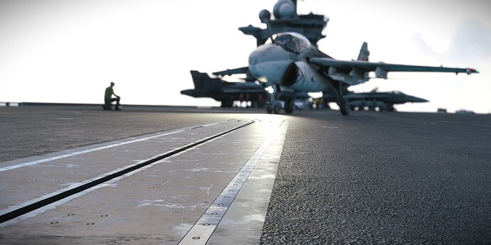 Microsoft Flight Simulator Screenshot 2024.09.27 - 22.39.33.79