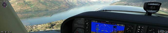 VideoCapture_20240315-083600