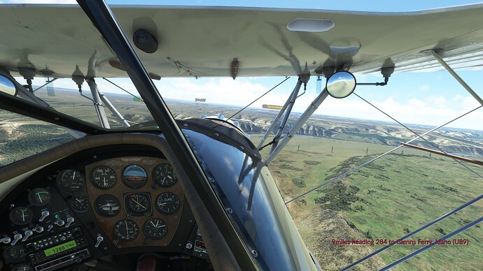 Microsoft Flight Simulator Screenshot 2023.06.04 - 15.47.27.42