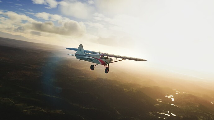 671f3b8e-65bb-4687-8c53-7cac2d33806f