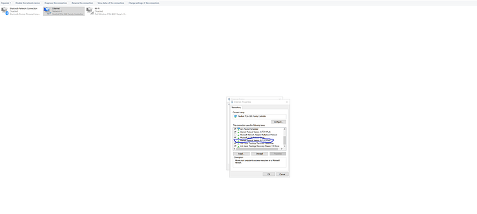 Screenshot 2021-11-12 005256