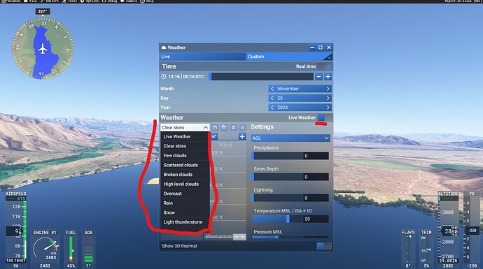 Screenshot 2024-11-25 031700