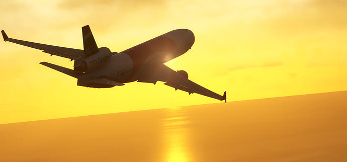 Screenshot_966