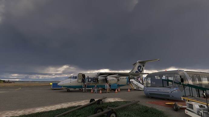 Microsoft Flight Simulator Screenshot 2024.05.25 - 16.20.17.99