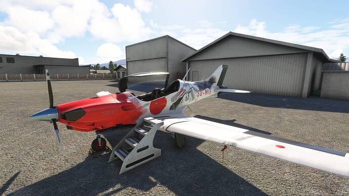 Microsoft_Flight_Simulator_3_27_2025_3_21_43_PM