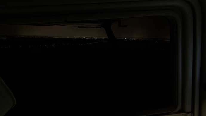 6-24-2023_10-15-09_PM-ksi1uyuw