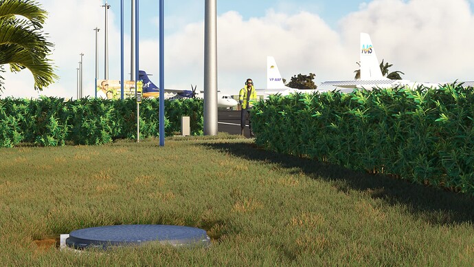 Microsoft Flight Simulator-2023_12_29-01-39-23