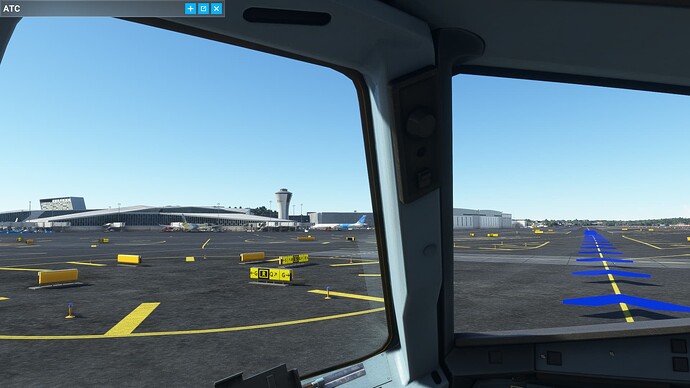 KDCA_KLGA_08052023_5