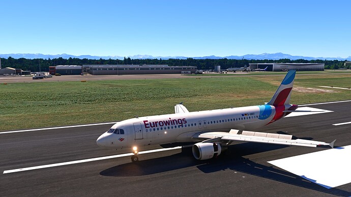 Microsoft Flight Simulator - 1.33.8.0 18.08.2023 22_21_24