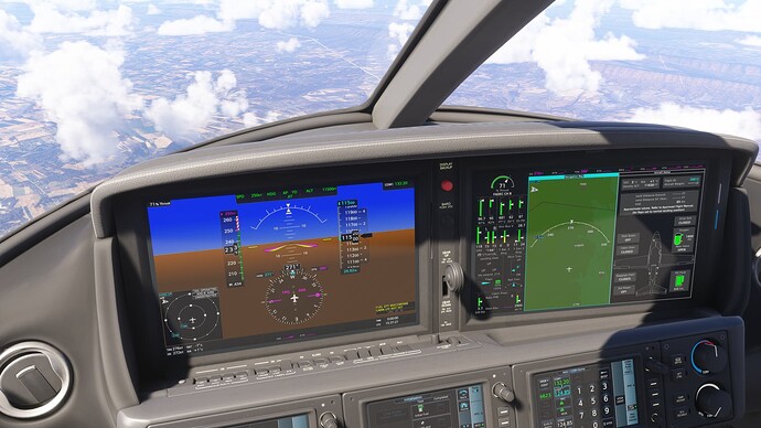 Microsoft Flight Simulator 2024 Screenshot 2025.04.02 - 22.13.47.92