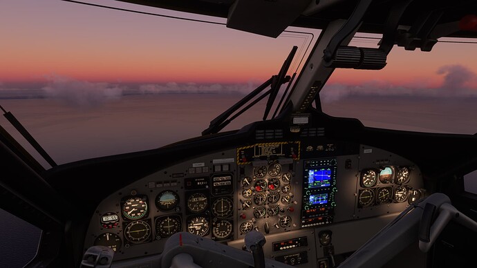 Microsoft Flight Simulator Screenshot 2022.02.13 - 09.39.54.64