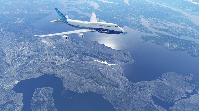 Microsoft Flight Simulator Screenshot 2021.08.07 - 01.30.44.12