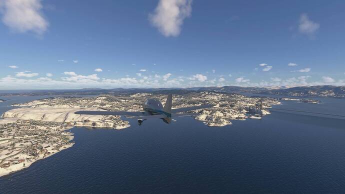 Timeline 1_01_01_50_16